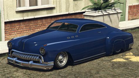 albany hermes gta v|Albany Hermes GTA online.